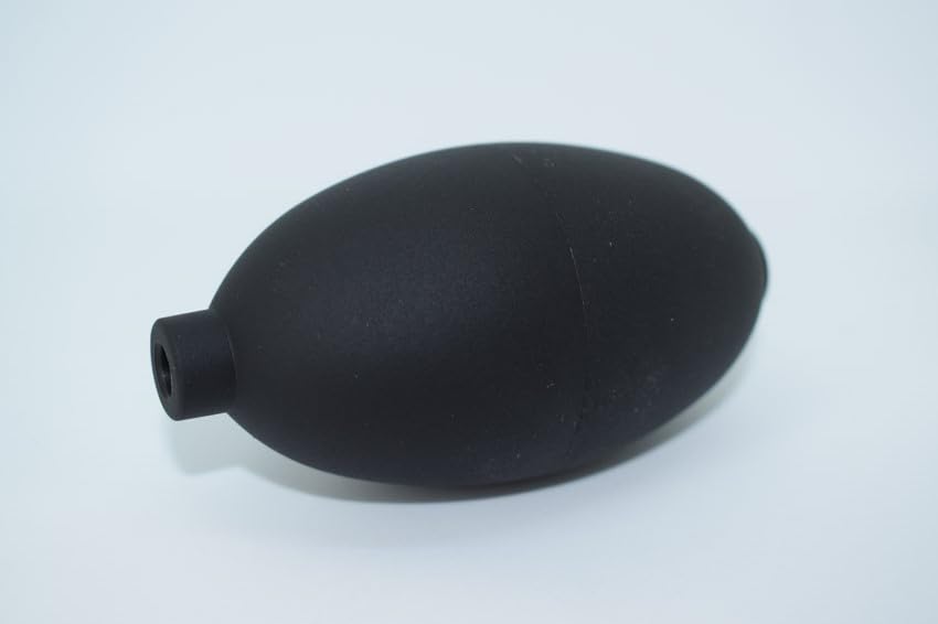 Accoson Inflation Bulb (1501)