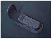 Miscellanea Sheaths Sheath Knife Case 5 Inches