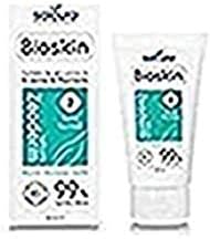 Bioskin Zeoderm Skin Repair Moisturizer 50ml