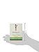 Skinnygirl Organic Stevia Extract Blend Sweetener -40 Packets Each (2 Pack)