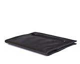 Leather Coin Pocket Wallet