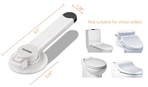 1 Universal+Safety+Toilet+Lock+Hombae
