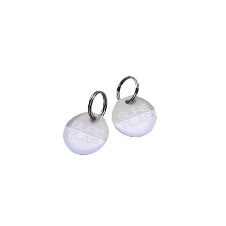 SureFlap RFID-Tag - Pack of 2