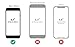 OtterBox Symmetry Series Case for iPhone 8 & iPhone 7 (NOT Plus) - Non-Retail Packaging - Camelia