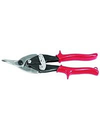 Recortes de aviación Stanley Proto J303R Proto, de