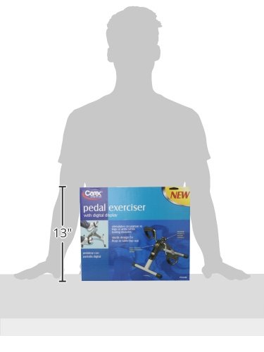 best desk cycle for seniors