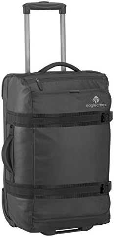 eagle creek no matter what flatbed 22