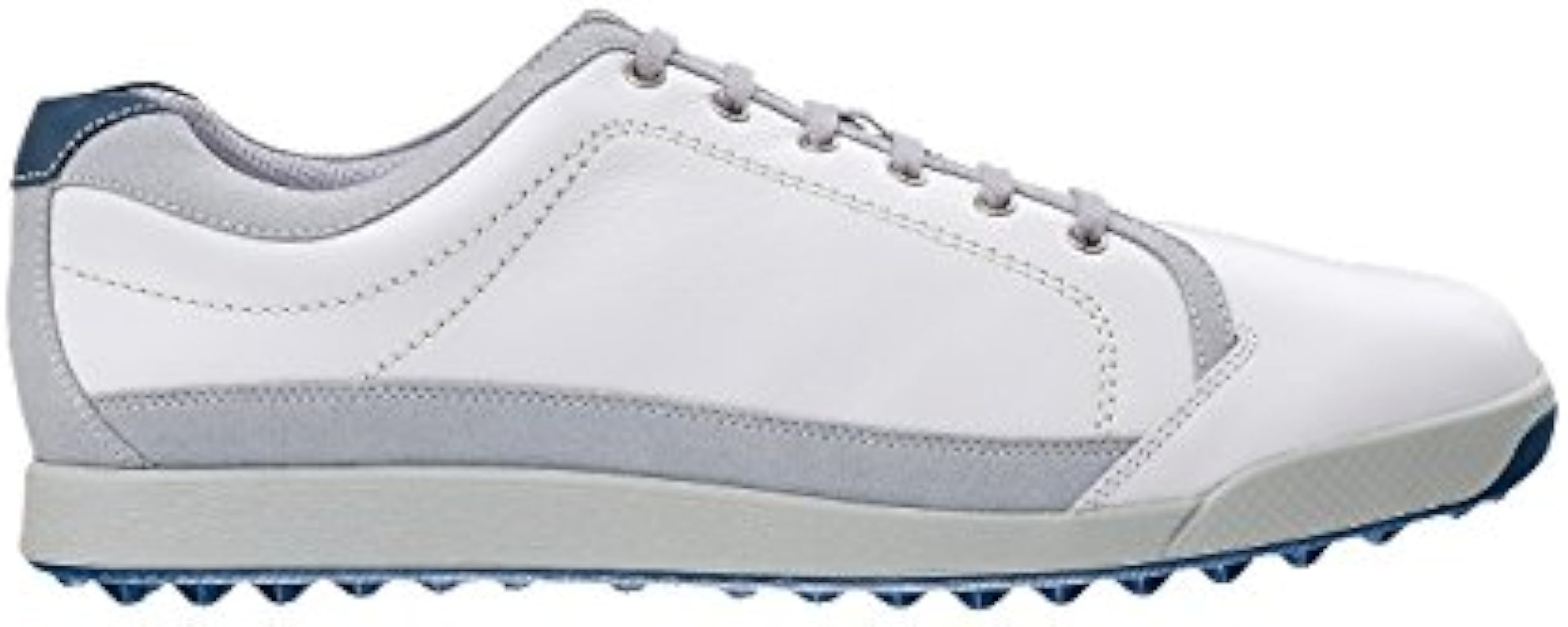 footjoy contour casual