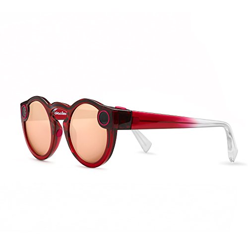 1 Spectacles+Original+Camera+Sunglasses+Snapchat