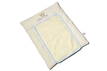 little prince changing mat