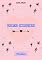 Livro Garotas Complicadas