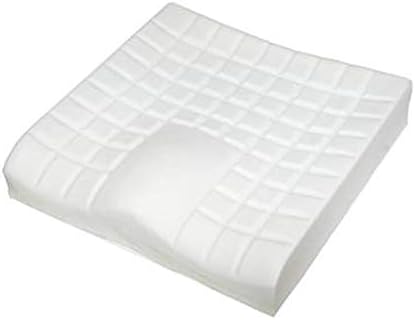 cojin antiescaras viscoelastico amazon