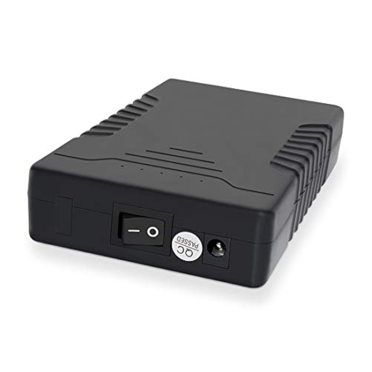 talentcell rechargeable battery pack