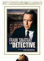 Le Détective
