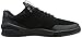 Etnies Men's Marana e-lite-m, Black/Gum, 5 D US