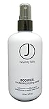 J Beverly Hills Bodifier Thickening Styling Spray 8oz