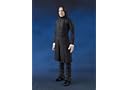 Tamashii Nations Bandai S.H. Figuarts Severus Snape Harry Potter Action Figure