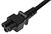 Cafetec Screen Protector Charger Cord Cable