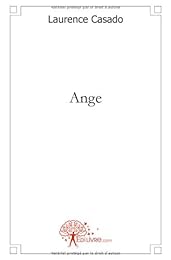 Ange