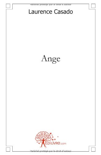 Ange
