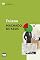 Livro Fulano (MiniPops)