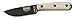 ESEE Model 4 with Modified Handle