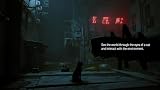 Skybound Games Stray Nintendo Switch view 4