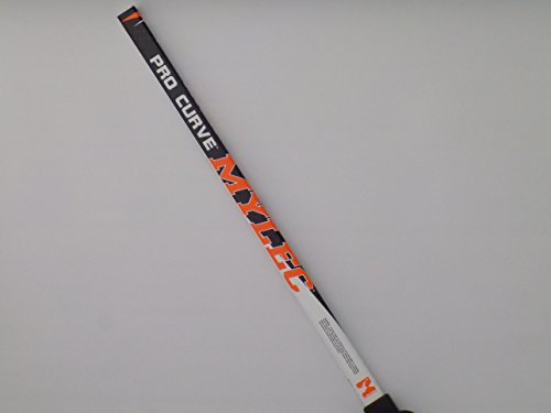 mylec mk1
