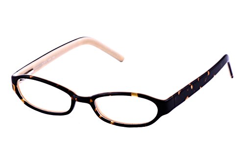 funky womens eyeglass frames