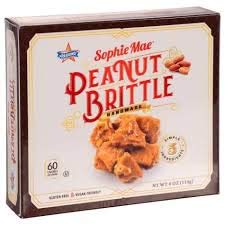 6 Man+Basket+Fathers+Grandfather+Craftsman