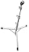 Yamaha CS-3 Advanced Lightweight Aluminum Cymbal Stand
