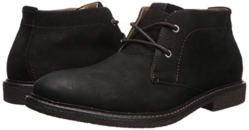 lucky brand mason chukka boot