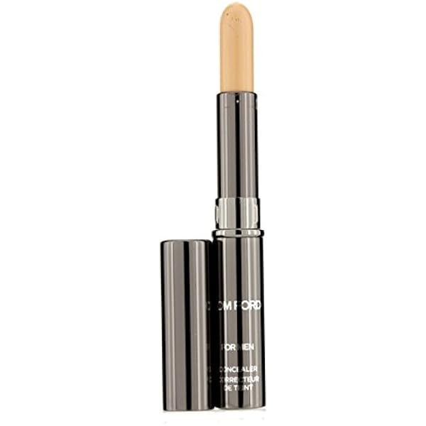 tom ford concealer