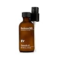 Perricone Md Formula 15 59Ml/2Oz