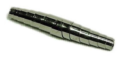 Spare Spring for Chicken Scissors, Poultry Shears and Masticateur