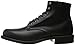 1883 by Wolverine Men's Kilometer Boot