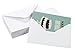 48 Pack Happy Birthday Cards Boxed with Envelopes Bulk, 6 Assorted Blank Retro Party Designs 4x6
