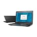 Lenovo N23 Chromebook - 11.6