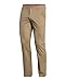 Under Armour UA Performance Chino — Straight Leg 36/32 Canvas