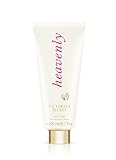 New Victoria's Secret Heavenly Angel Wash 200ml