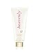New Victoria's Secret Heavenly Angel Wash 200ml
