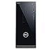 Latest Dell_Premium Business Flagship Desktop PC with Intel i5-7400 Processor, 12GB DDR4 RAM, 1TB 7200RPM Hard Drive, DVD/RW, HDM,I VGA, Bluetooth, Windows 10 Pro- Keyboard and Mousethumb 1