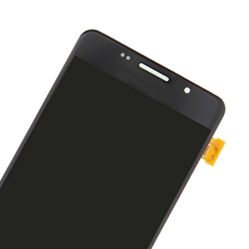 image for XIAYAN Repair Parts New LCD Display + Touch Panel for Galaxy A5 (2016)