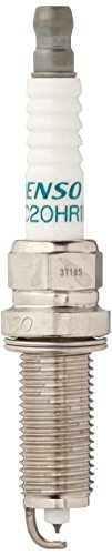 Denso sc20hr11 spark plug