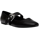 Dolce Vita dv Mellie