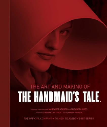 Amazon.com: The Art and Making of Hannibal: The Television Series