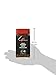 Organic Decaf Freeze Dried Instant Coffee
