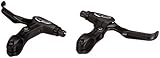 Avid FR-5 Bicycle Brake Lever Set