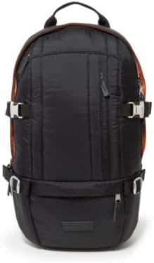 eastpak floid amazon