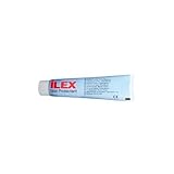 IUIP51A - Ilex Health Products, Llc Ilex Skin Protectant Paste 2 oz. Tube - Buy Packs and Save (Pack of 2)